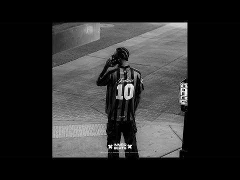 "STRUGGLE" | Trap Type Beat | Freestyle Beat | Type Beat | Hard Type Beat | Rap Type Beat 2025