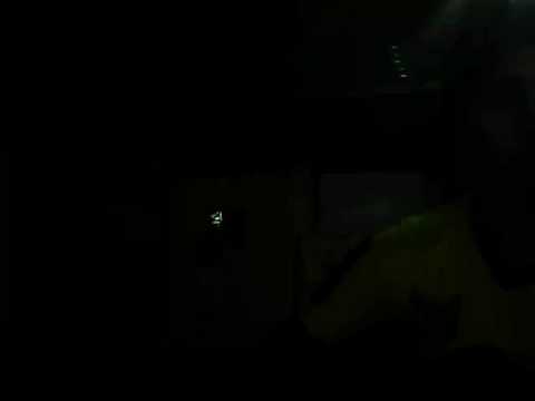 TE AMO DOUYEL COVER ACUSTICO 2015 (DARWIN FT JUAN )