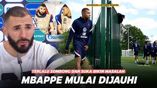 Download lagu “Makanya Jangan Sombong” Lihatlah Bagaimana Mbappe Yang Sekarang Dibenci Semua Orang mp3 Download lagu “Makanya Jangan Sombong” Lihatlah Bagaimana Mbappe Yang Sekarang Dibenci Semua Orang mp3