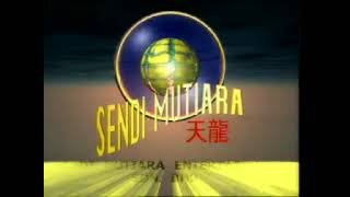 Download lagu Wayang Tinggi Produksi, Ya-Ko & Sendi Mutiara Entertainment Sdn. Bhd. Logo with Warning (2000) mp3 Download lagu Wayang Tinggi Produksi, Ya-Ko & Sendi Mutiara Entertainment Sdn. Bhd. Logo with Warning (2000) mp3