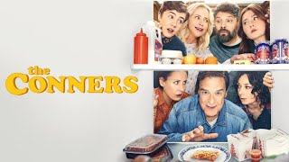 The Conners Season 6 - Episode 6 Review
