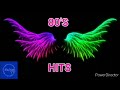 Tamil Songs Old 83s 36