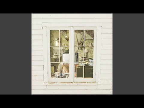 オトナ – Creepy Nuts