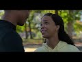 Clip From Swagger 2 07 Is My Man A Baller