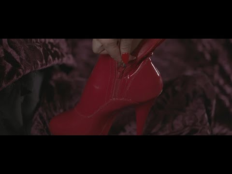 Once Upon A Time In Australia Trailer