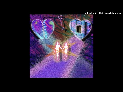 [SOLD] MAYOT x Lowlife x ENIQUE TYPE BEAT - STAR WAY / prod.by 48glock