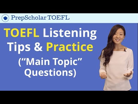 download lagu mp3 mp4 Tips And Strategies On Toefl Ibt Listening Section, download lagu Tips And Strategies On Toefl Ibt Listening Section gratis, unduh video klip Tips And Strategies On Toefl Ibt Listening Section