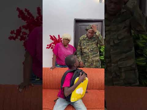 Daddy’s missing money #youtubeshorts #goviral
