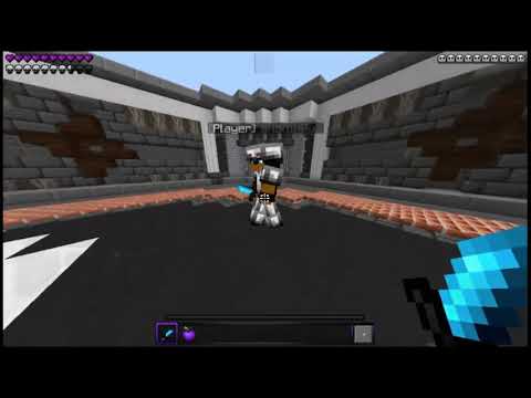 Combotage V5 | MCPE 0.15.10