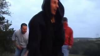 Studio MOON - Oh no, everybody know - 2005