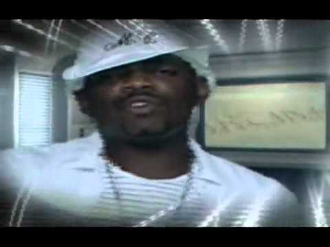 Mc Marcinho - Te amo Demais