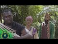 A drunk Karembo visits Mbura – Pete | S8 | Ep 129-131 | Maisha Magic East