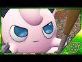 [SFM] The Perfect Pokemon Trainer: Jiggly's Revenge Episode 2