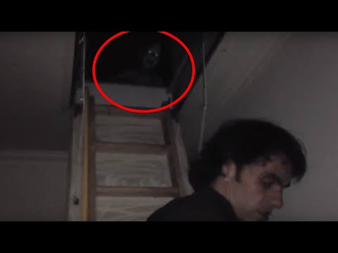 download lagu mp3 mp4 Nightmare Fuel, download mp3 Nightmare Fuel free download, download mp3 Nightmare Fuel