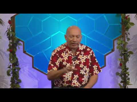 This time Willa talking about nature spirits