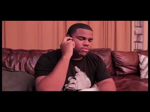 B Smoove One More Chance Official Video ft RemotheHitMaker. IG; @___BSmoove