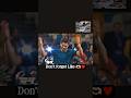 The Peak Of Cristiano Ronaldo S Youth Comedy Foryou Football Reel