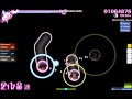 Reol - No title [deetz' Expert] 