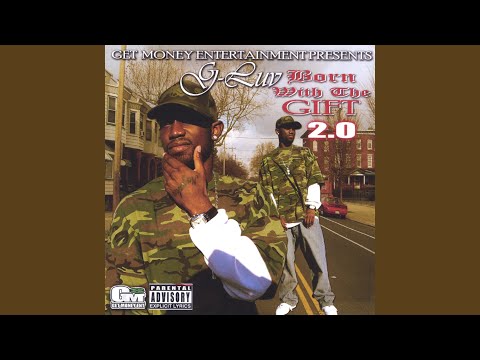 We Stay Fresh feat. Goldie