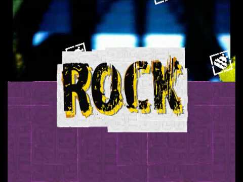 Lowland, Bumper - Rock