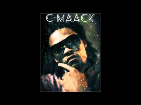 C-Maack Ft. Cion & D_P - Bottles We Pop