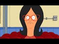 Bob S Burgers