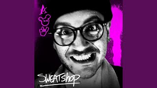 Alpha Rats - Sweatshop (2025) video