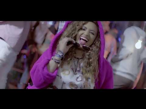 Kelmah Shiko   Okahaha