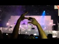 Steve Angello - ID (Hero) [Nova Era Beach Party ...