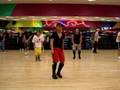 Missy Elliott - Shake Your Pom Pom - Dance 