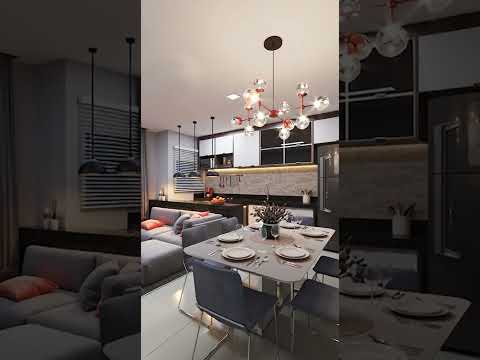 Pare de pagar aluguel: tenha sua casa em Penha!