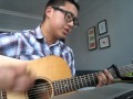The Weakerthans Plea From a Cat Named Virtute ...