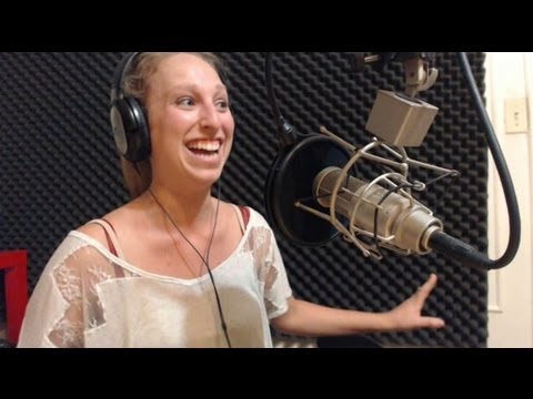 The Garlic Portal YouTube preview