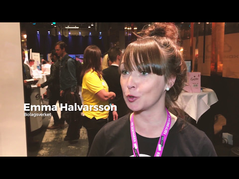 Hur vet man om man glömt något? Här får du hjälp! -Emma Halvarsson