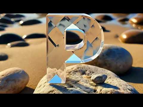 Paradise -Dj Snake ft. Bipolar Sunshine [1 hour loop]