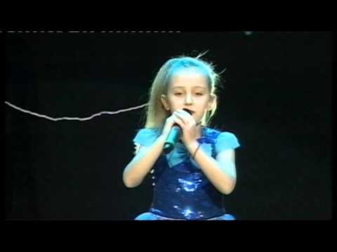 HAI LA DANS! PE TVS BRASOV!