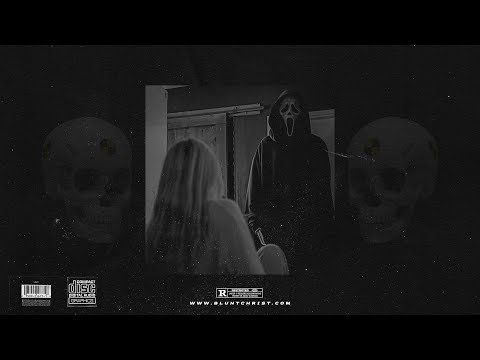 [FREE] SXMPRA x FREDDIE DREDD x HAARPER TYPE BEAT | "FEAR ME" | [Prod. Blunt Christ] | DARK PHONK