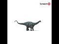 SCHLEICH „Dinosaurs“ Figūrėlė - Brontozauras