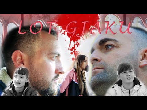 LOT GJAKU (Film Shqiptar Film i Plote) 2025