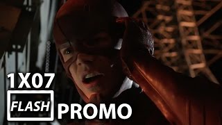 Power Outage - Promo