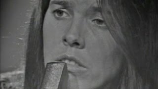 A su aire - Cecilia (1976). En homenaje por el 40 aniversario de su fallecimiento 2/08/76