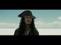 Opening To SDAM MOTCD Part 1 2007 Blu Ray What If FIRST BLU RAY OPENING ON MY CHANNEL