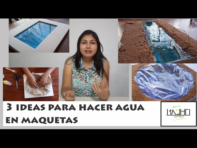 Vídeo relacionado con Generico Porteves para - Equipo de alimentación para - Equipo Anti-hundimiento para la ala,para principiantes, hombres y mujeres para el aire libre en arroyo, lago y río
