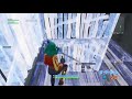 Personal Best Slappie’s Edit Course V2 (2:37) “Fast” (Juice Wrld)#rTRC Personal Best Slappie’s Edit Course V2 (2:37) “Fast” (Juice Wrld)#rTRC