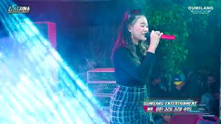 Download lagu LALUNA MUSIC - SAKIT RINDU BUNGA PERMATA - HAPPY WEDDING ARIK & NANIK RAHTAWU TUMPUK GEBOG KUDUS mp3