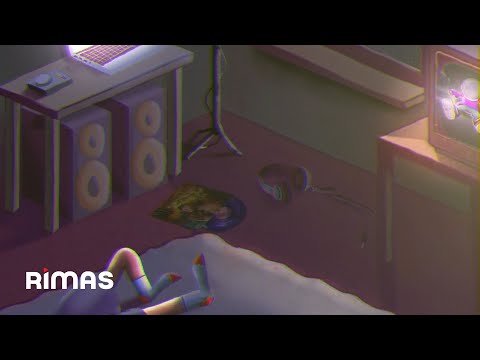 Big Soto - Corazón Vacío | The Good Trip Deluxe