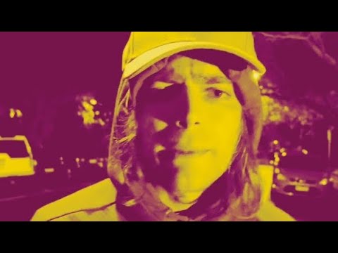 WOMBAT - BACK 2 HELL