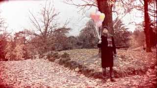 All the Mornings of the World - Aurora by rosy fingers Official video HD