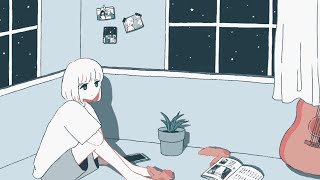  - ブルーベリーナイト - 初音ミク