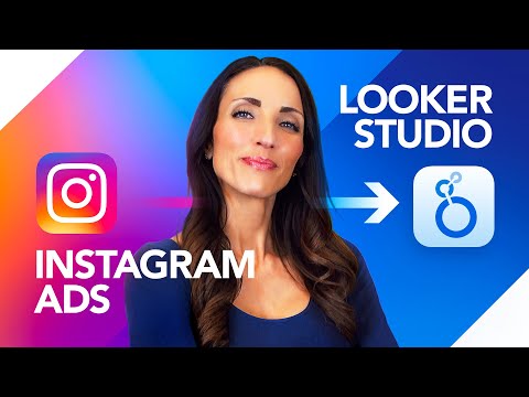 3 Ways to Export Data from Google Analytics GA4 